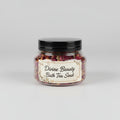 Sachet de thé de bain Divine Beauté