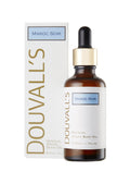 Huile Corporelle Parfumée Sensuelle à l'Argan Bio 50ml | Hydratante et revitalisante aux huiles essentielles pures